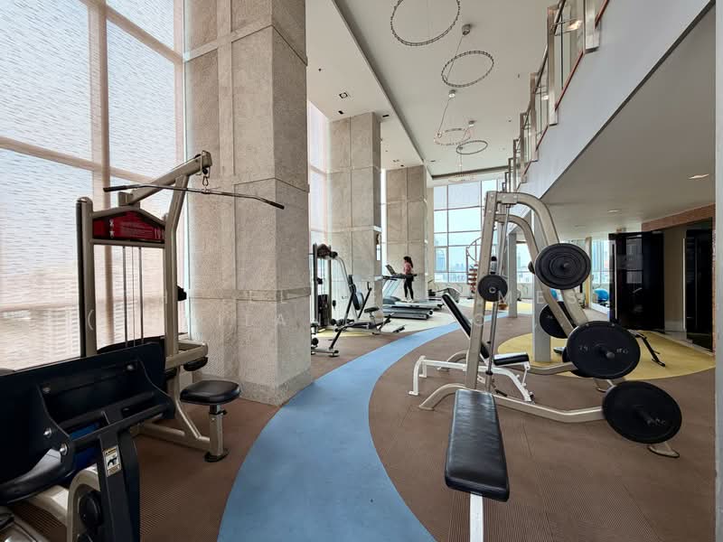 Urbana Langsuan, Bangkok, 55 Langsuan Road, Lumphini, Pathum Wan, Bangkok, 2 Bedrooms, 90 sqm, Condo For Rent, by The Elite Homes (Thailand) Co., Ltd., 500368872 - DDproperty.com