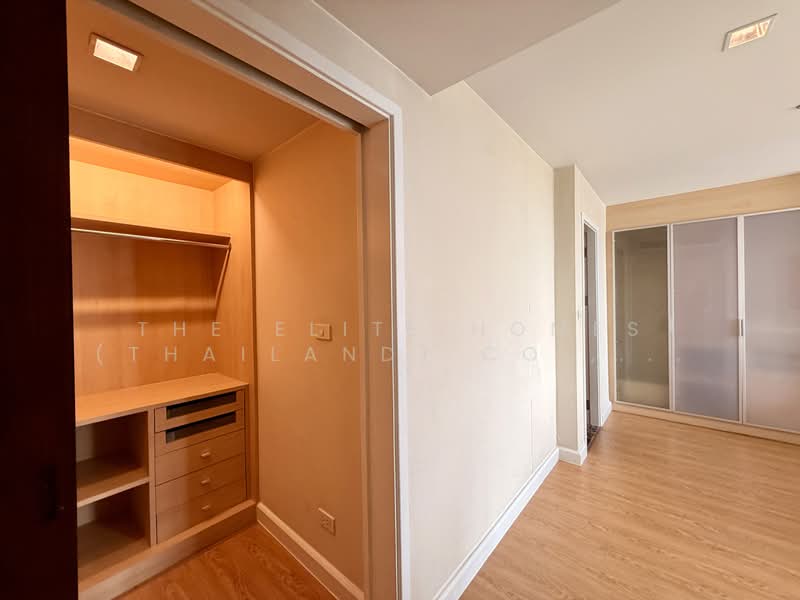 Urbana Langsuan, Bangkok, 55 Langsuan Road, Lumphini, Pathum Wan, Bangkok, 2 Bedrooms, 137 sqm, Condo For Rent, by The Elite Homes (Thailand) Co., Ltd., 500368873 - DDproperty.com