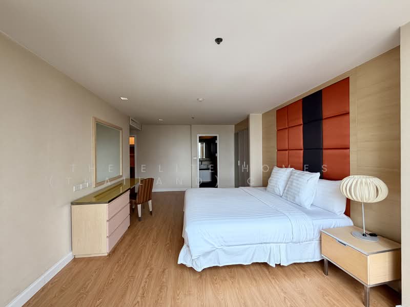Urbana Langsuan, Bangkok, 55 Langsuan Road, Lumphini, Pathum Wan, Bangkok, 2 Bedrooms, 137 sqm, Condo For Rent, by The Elite Homes (Thailand) Co., Ltd., 500368873 - DDproperty.com