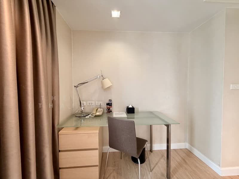 Urbana Langsuan, Bangkok, 55 Langsuan Road, Lumphini, Pathum Wan, Bangkok, 3 Bedrooms, 170 sqm, Condo For Rent, by The Elite Homes (Thailand) Co., Ltd., 500368874 - DDproperty.com