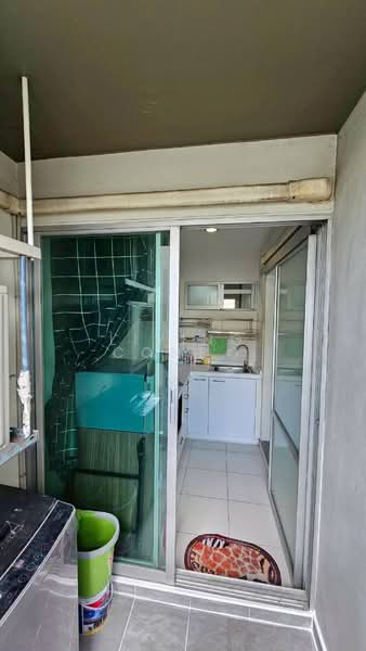 Lumpini Place Ramindra - Laksi, Bangkok, 20 Ramindhra Road, Anusaowari, Bang Khen, Bangkok, 1 Bedroom, 35 sqm, Condo For Rent, by Living Condo, 500368875 - DDproperty.com