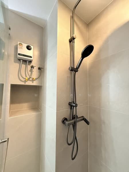 The Room Ratchada-Ladprao, Bangkok, Ladprao Road, Chan Kasem, Chatuchak, Bangkok, 1 Bedroom, 41 sqm, Condo For Sale, by มาลี สุธน, 500368876 - DDproperty.com