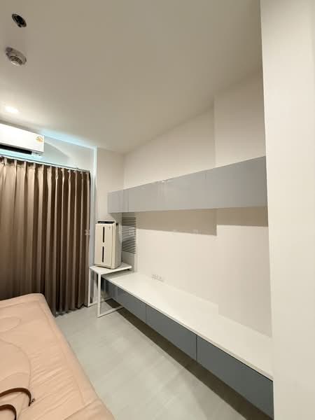 The Room Ratchada-Ladprao : เดอะ รูม รัชดา - ลาดพร้าว, กรุงเทพ, ถนนลาดพร้าว, จันทรเกษม, จตุจักร, กรุงเทพ, 41 ตร.ม., คอนโด ขาย, โดย มาลี สุธน, 500368876 - DDproperty.com