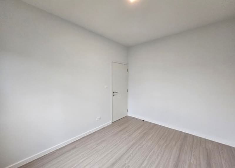 Siri Place Bangna-Theparak, Samut Prakan, Bangphli Yai, Bang Plee, Samut Prakan, 3 Bedrooms, 118 sqm, Townhouse For Sale, by 0927988789, 500368879 - DDproperty.com