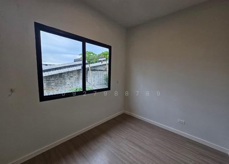Siri Place Bangna-Theparak, Samut Prakan, Bangphli Yai, Bang Plee, Samut Prakan, 3 Bedrooms, 118 sqm, Townhouse For Sale, by 0927988789, 500368879 - DDproperty.com