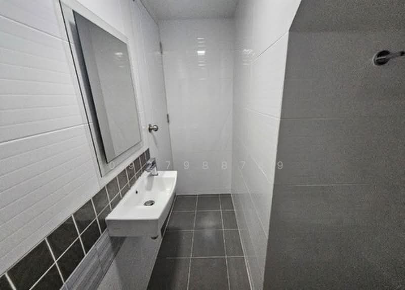 Siri Place Bangna-Theparak, Samut Prakan, Bangphli Yai, Bang Plee, Samut Prakan, 3 Bedrooms, 118 sqm, Townhouse For Sale, by 0927988789, 500368879 - DDproperty.com