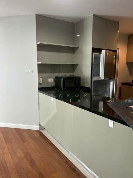 Belle Grand Rama 9, Bangkok, 131 Rama 9 Road, Huai Khwang, Bangkok, 2 Bedrooms, 95 sqm, Condo For Rent, by Anyaporn Srikanlayanabut, 500368880 - DDproperty.com