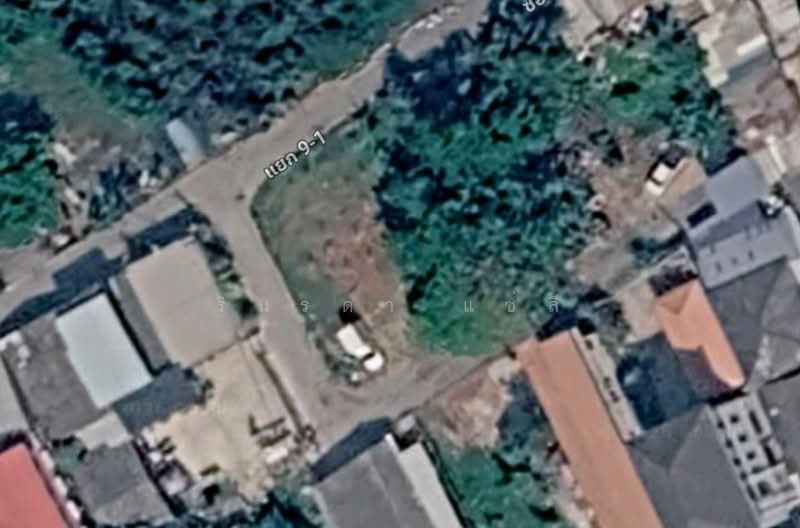 อุดมสุข42, Bangkok, บางนาตราด, Bang Na Nuea, Bang Na, Bangkok, , 108 sqm, Land For Sale, by Rinrada Saelee, 500368881 - DDproperty.com
