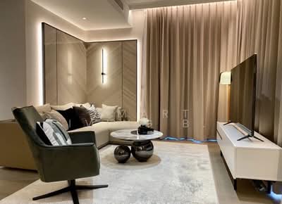 For Rent - Celes Asoke, Bangkok