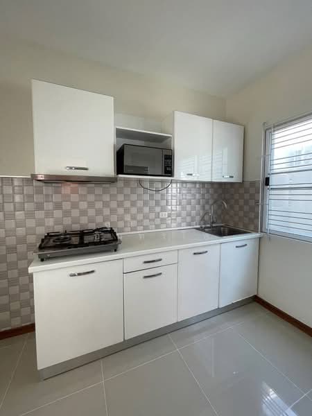 Casa Grand Sriracha, Chon Buri (Pattaya), Nong - Kham, Si Racha, Chon Buri (Pattaya), 3 Bedrooms, 180 sqm, Single Detached House For Rent, by ลุลิตตา อินทร์โพ, 500368893 - DDproperty.com