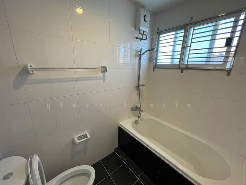 Casa Grand Sriracha, Chon Buri (Pattaya), Nong - Kham, Si Racha, Chon Buri (Pattaya), 3 Bedrooms, 180 sqm, Single Detached House For Rent, by ลุลิตตา อินทร์โพ, 500368893 - DDproperty.com