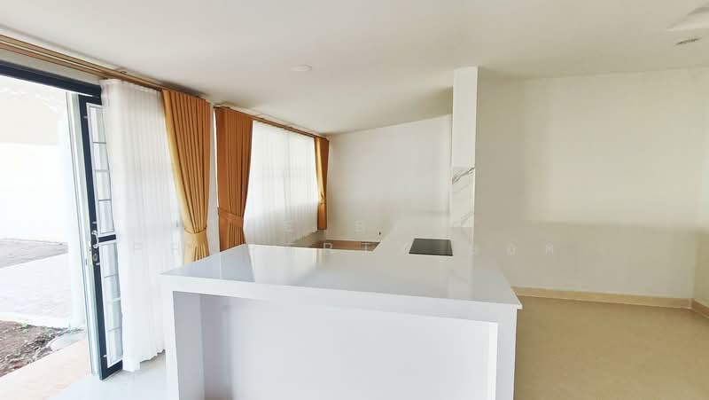 สินธารา บางละมุง, Chon Buri (Pattaya), Huai Yai, Bang Lamung (Pattaya), Chon Buri (Pattaya), 2 Bedrooms, 150 sqm, Single Detached House For Sale, by The Best Property ยอด, 500368896 - DDproperty.com