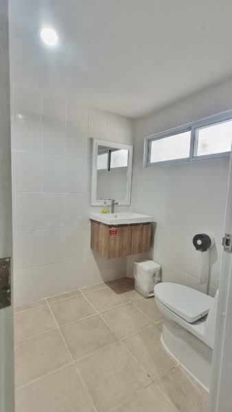 สินธารา บางละมุง, Chon Buri (Pattaya), Huai Yai, Bang Lamung (Pattaya), Chon Buri (Pattaya), 2 Bedrooms, 150 sqm, Single Detached House For Sale, by The Best Property ยอด, 500368896 - DDproperty.com