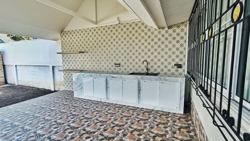 สินธารา บางละมุง, Chon Buri (Pattaya), Huai Yai, Bang Lamung (Pattaya), Chon Buri (Pattaya), 2 Bedrooms, 150 sqm, Single Detached House For Sale, by The Best Property ยอด, 500368896 - DDproperty.com