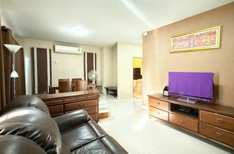 อรสิริน 5, Chiang Mai, Yand Nueng, Saraphi, Chiang Mai, 4 Bedrooms, 160 sqm, Single Detached House For Sale, by The Best Property บอย, 500368897 - DDproperty.com