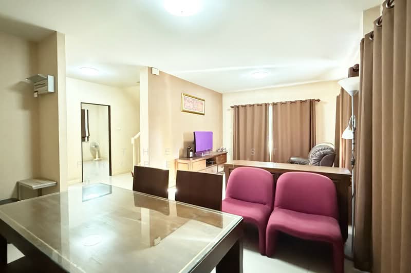 อรสิริน 5, เชียงใหม่, ยางเนิ้ง, สารภี, เชียงใหม่, 160 ตร.ม., บ้านเดี่ยว ขาย, โดย The Best Property บอย, 500368897 - DDproperty.com