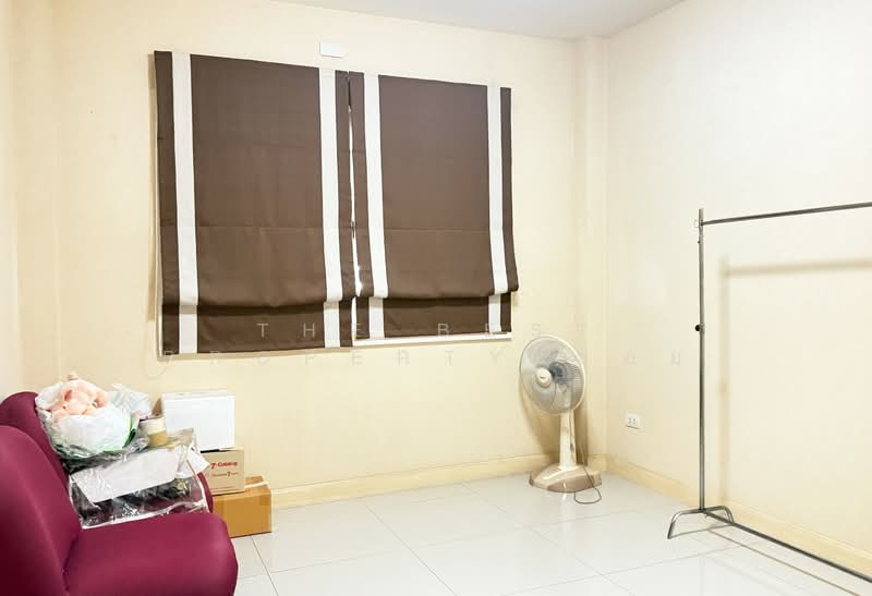 อรสิริน 5, Chiang Mai, Yand Nueng, Saraphi, Chiang Mai, 4 Bedrooms, 160 sqm, Single Detached House For Sale, by The Best Property บอย, 500368897 - DDproperty.com