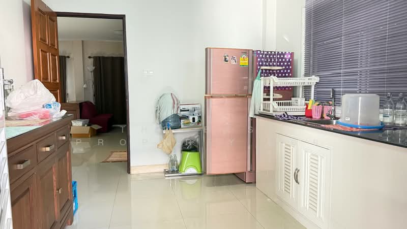 อรสิริน 5, Chiang Mai, Yand Nueng, Saraphi, Chiang Mai, 4 Bedrooms, 160 sqm, Single Detached House For Sale, by The Best Property บอย, 500368897 - DDproperty.com