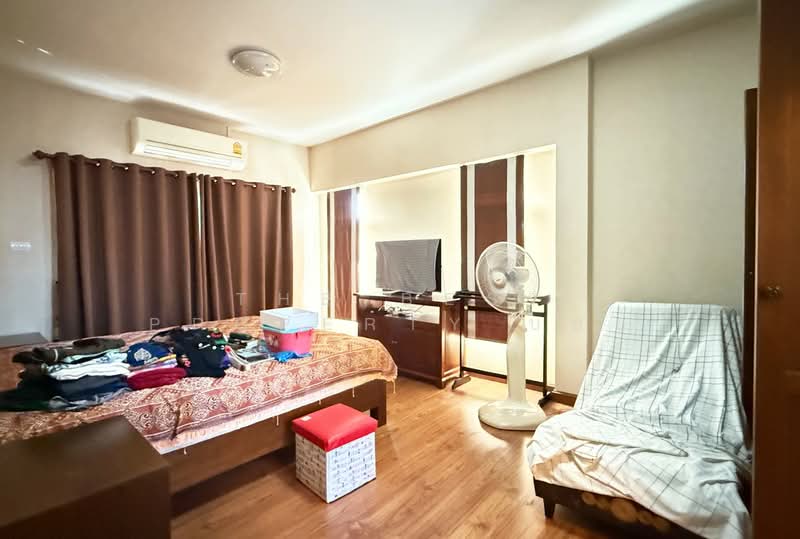 อรสิริน 5, Chiang Mai, Yand Nueng, Saraphi, Chiang Mai, 4 Bedrooms, 160 sqm, Single Detached House For Sale, by The Best Property บอย, 500368897 - DDproperty.com