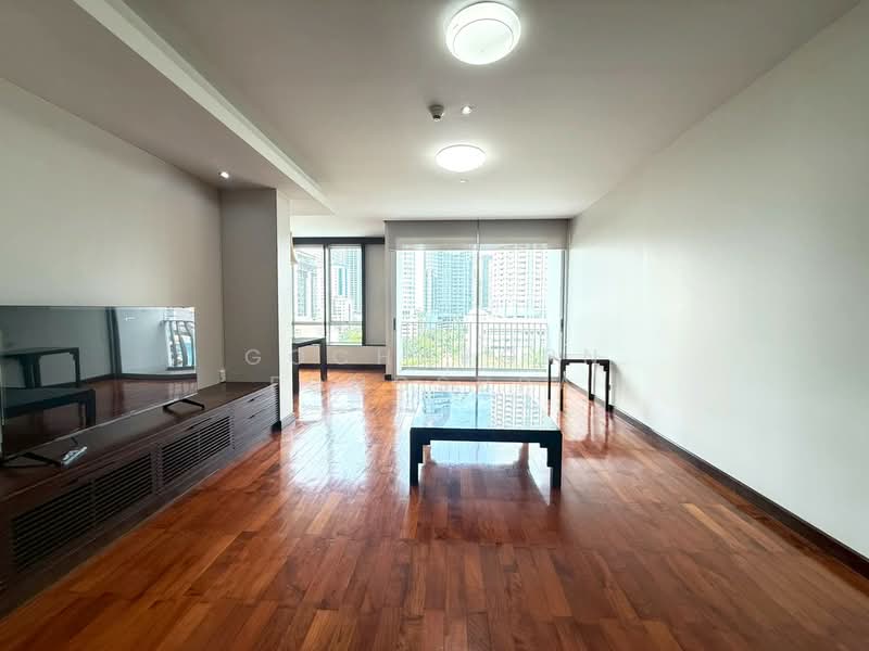 Vasu The Residence : วสุ เดอะ เรสซิเด้นซ์, กรุงเทพ, ซอยสุขุมวิท 55, คลองตันเหนือ, วัฒนา, กรุงเทพ, 171 ตร.ม., คอนโด ให้เช่า, โดย Gochaporn Fongsupa, 500368899 - DDproperty.com