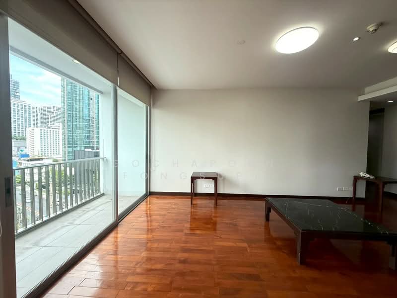 Vasu The Residence : วสุ เดอะ เรสซิเด้นซ์, กรุงเทพ, ซอยสุขุมวิท 55, คลองตันเหนือ, วัฒนา, กรุงเทพ, 171 ตร.ม., คอนโด ให้เช่า, โดย Gochaporn Fongsupa, 500368899 - DDproperty.com