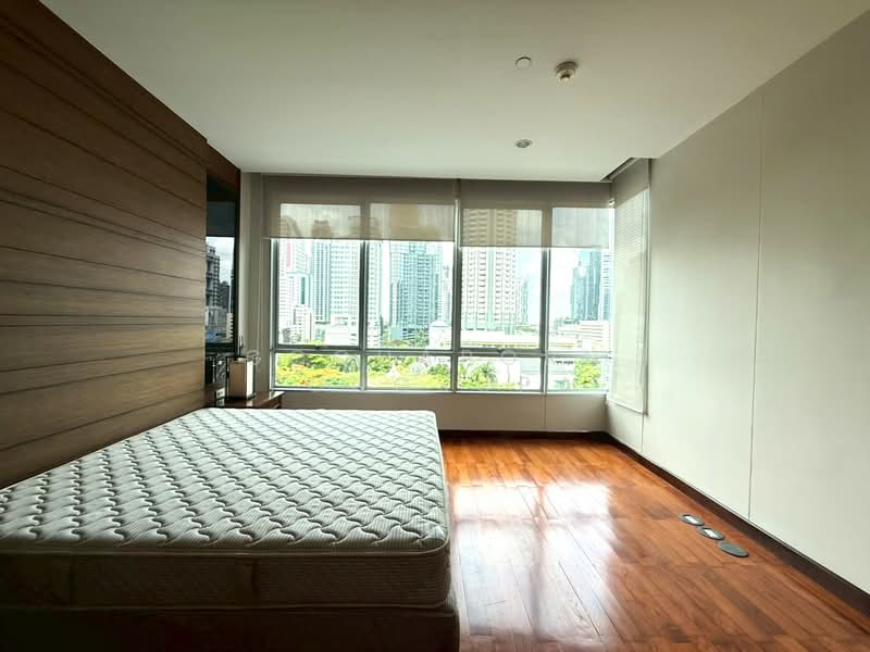 Vasu The Residence : วสุ เดอะ เรสซิเด้นซ์, กรุงเทพ, ซอยสุขุมวิท 55, คลองตันเหนือ, วัฒนา, กรุงเทพ, 171 ตร.ม., คอนโด ให้เช่า, โดย Gochaporn Fongsupa, 500368899 - DDproperty.com