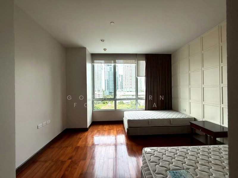 Vasu The Residence : วสุ เดอะ เรสซิเด้นซ์, กรุงเทพ, ซอยสุขุมวิท 55, คลองตันเหนือ, วัฒนา, กรุงเทพ, 171 ตร.ม., คอนโด ให้เช่า, โดย Gochaporn Fongsupa, 500368899 - DDproperty.com
