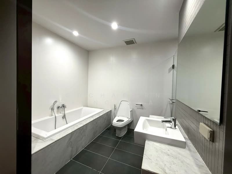 Vasu The Residence : วสุ เดอะ เรสซิเด้นซ์, กรุงเทพ, ซอยสุขุมวิท 55, คลองตันเหนือ, วัฒนา, กรุงเทพ, 171 ตร.ม., คอนโด ให้เช่า, โดย Gochaporn Fongsupa, 500368899 - DDproperty.com
