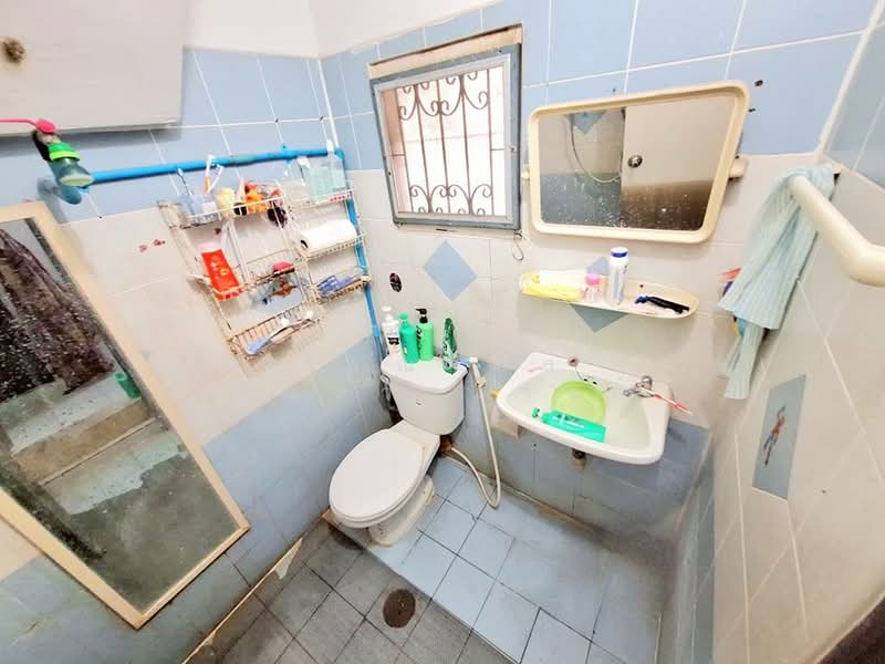 Wirot Ville Bang Bau Thong, Nonthaburi, Soi Wiroj Ville Village, Lahan, Bang Bua Thong, Nonthaburi, 3 Bedrooms, 90 sqm, Townhouse For Sale, by กรณวัสส์ กัณฑวัสส์วงส์, 500368901 - DDproperty.com