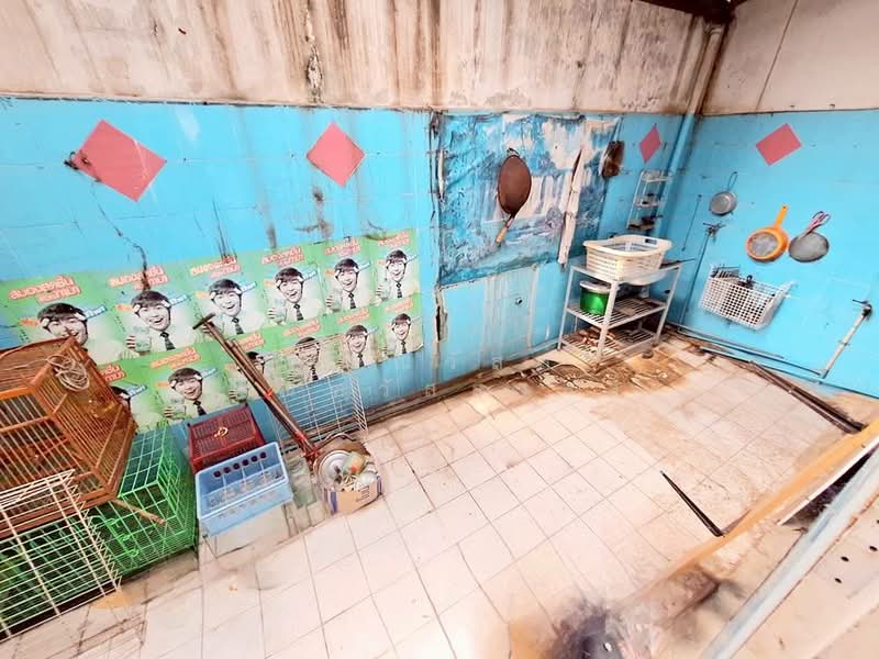 Wirot Ville Bang Bau Thong, Nonthaburi, Soi Wiroj Ville Village, Lahan, Bang Bua Thong, Nonthaburi, 3 Bedrooms, 90 sqm, Townhouse For Sale, by กรณวัสส์ กัณฑวัสส์วงส์, 500368901 - DDproperty.com