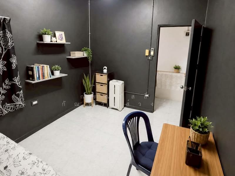 Wirot Ville Bang Bau Thong : วิโรจน์วิลล์ บางบัวทอง, นนทบุรี, ซอย หมู่บ้านวิโรจน์วิลล์, ละหาร, บางบัวทอง, นนทบุรี, 90 ตร.ม., ทาวน์เฮ้าส์ ขาย, โดย กรณวัสส์ กัณฑวัสส์วงส์, 500368901 - DDproperty.com