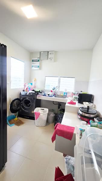 Villaggio 3 Srinakarin-Bangna : วิลลาจจิโอ 3 ศรีนครินทร์-บางนา, สมุทรปราการ, บางแก้ว, บางพลี, สมุทรปราการ, 150 ตร.ม., บ้านเดี่ยว ให้เช่า, โดย The Best Property เหมยหลิง, 500368903 - DDproperty.com