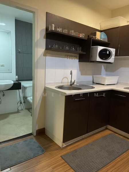 Phuket Villa Patong Beach, Phuket, Haad Patong, Patong, Kathu, Phuket, 1 Bedroom, 46 sqm, Condo For Rent, by MeiMei Prime, 500368904 - DDproperty.com
