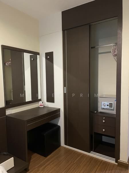 Phuket Villa Patong Beach, Phuket, Haad Patong, Patong, Kathu, Phuket, 1 Bedroom, 46 sqm, Condo For Rent, by MeiMei Prime, 500368904 - DDproperty.com