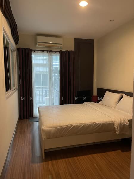 Phuket Villa Patong Beach : ภูเก็ตวิลล่า ป่าตองบีช, ภูเก็ต, หาดป่าตอง, ป่าตอง, กะทู้, ภูเก็ต, 46 ตร.ม., คอนโด ให้เช่า, โดย MeiMei Prime, 500368904 - DDproperty.com