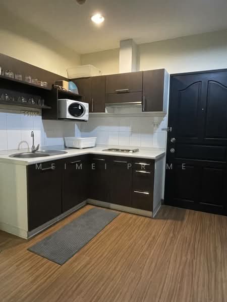 Phuket Villa Patong Beach, Phuket, Haad Patong, Patong, Kathu, Phuket, 1 Bedroom, 46 sqm, Condo For Rent, by MeiMei Prime, 500368904 - DDproperty.com