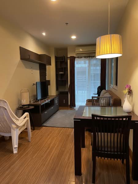 Phuket Villa Patong Beach : ภูเก็ตวิลล่า ป่าตองบีช, ภูเก็ต, หาดป่าตอง, ป่าตอง, กะทู้, ภูเก็ต, 46 ตร.ม., คอนโด ให้เช่า, โดย MeiMei Prime, 500368904 - DDproperty.com