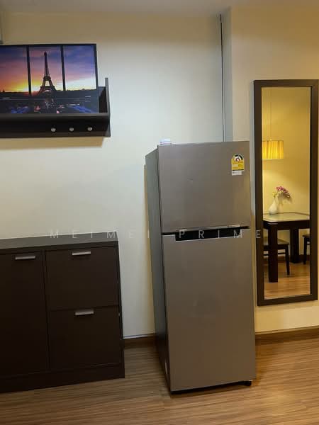 Phuket Villa Patong Beach, Phuket, Haad Patong, Patong, Kathu, Phuket, 1 Bedroom, 46 sqm, Condo For Rent, by MeiMei Prime, 500368904 - DDproperty.com