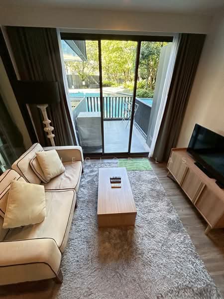 The Deck Patong, Phuket, 81 Rattahut Road, Patong, Kathu, Phuket, 2 Bedrooms, 67 sqm, Condo For Rent, by PimeGlobalAsset, 500368906 - DDproperty.com