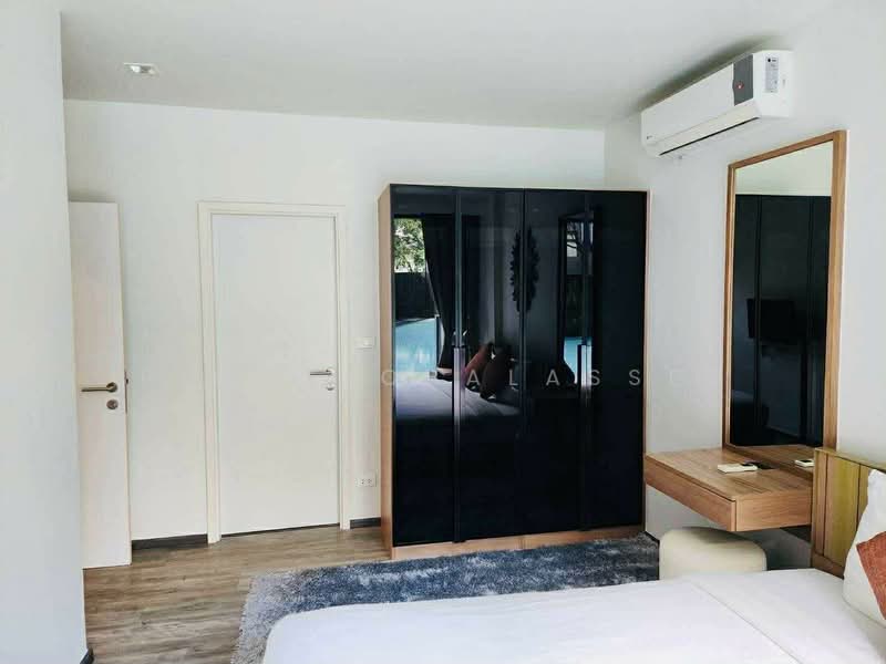 The Deck Patong, Phuket, 81 Rattahut Road, Patong, Kathu, Phuket, 2 Bedrooms, 67 sqm, Condo For Rent, by PimeGlobalAsset, 500368906 - DDproperty.com