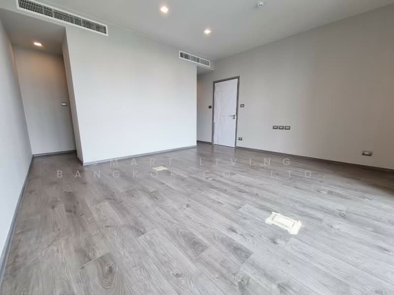 Whizdom Avenue Ratchada-Ladprao, Bangkok, Ladprao Road, Jom Phon, Chatuchak, Bangkok, 2 Bedrooms, 110 sqm, Condo For Sale, by Smart Living Bangkok Co.,Ltd., 500368907 - DDproperty.com
