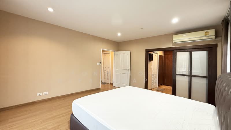 Passorn Prestige Pattanakarn 38, Bangkok, Soi Phatthanakan 38, Suan Luang, Bangkok, 3 Bedrooms, 201 sqm, Single Detached House For Rent, by Ponwimol Wipanarapai, 500368910 - DDproperty.com
