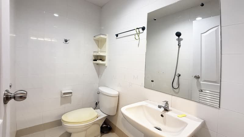 Passorn Prestige Pattanakarn 38 : ภัสสร เพรจทีส พัฒนาการ 38, กรุงเทพ, ซอยพัฒนาการ 38, สวนหลวง, กรุงเทพ, 201 ตร.ม., บ้านเดี่ยว ให้เช่า, โดย Ponwimol Wipanarapai, 500368910 - DDproperty.com