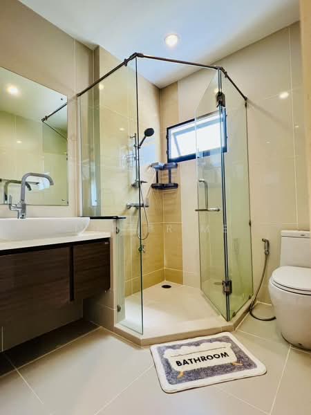 The Palm Kathu, Patong, ภูเก็ต, กะทู้, ภูเก็ต, 264 ตร.ม., บ้านเดี่ยว ให้เช่า, โดย Min Prime, 500368915 - DDproperty.com