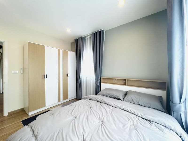 The Palm Kathu, Patong, ภูเก็ต, กะทู้, ภูเก็ต, 264 ตร.ม., บ้านเดี่ยว ให้เช่า, โดย Min Prime, 500368915 - DDproperty.com
