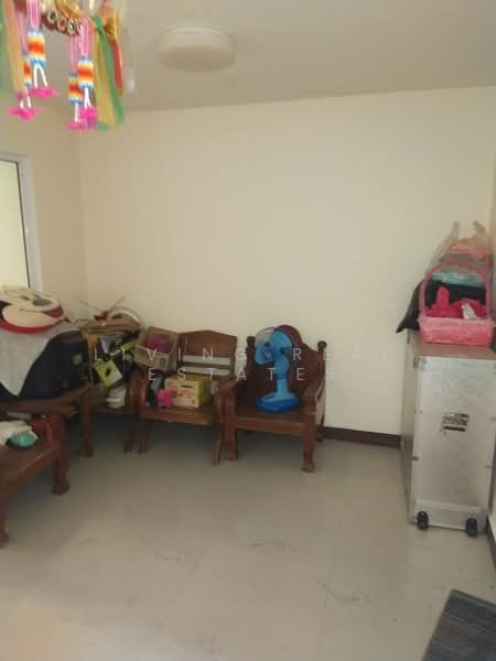 Pruksa Ville 28 Wongwaen - Rattanathibet : พฤกษา วิลล์ 28 วงแหวน - รัตนาธิเบศร์, นนทบุรี, ถ.กาญจนาภิเษก, เสาธงหิน, บางใหญ่, นนทบุรี, 150 ตร.ม., ทาวน์เฮ้าส์ ขาย, โดย Living Real Estates, 500368916 - DDproperty.com