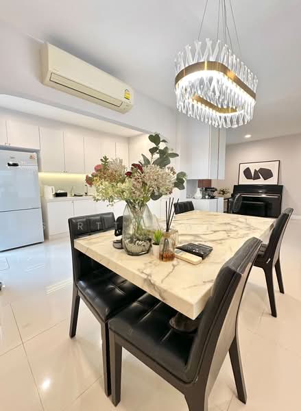 Life Bangkok Boulevard Ramintra 65, Bangkok, 50 Ramintra Road, Tha Rang, Bang Khen, Bangkok, 4 Bedrooms, 220 sqm, Single Detached House For Rent, by Sarttra Wang, 500368918 - DDproperty.com