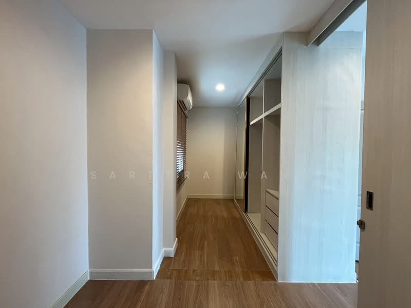 Life Bangkok Boulevard Ramintra 65, Bangkok, 50 Ramintra Road, Tha Rang, Bang Khen, Bangkok, 4 Bedrooms, 220 sqm, Single Detached House For Rent, by Sarttra Wang, 500368918 - DDproperty.com