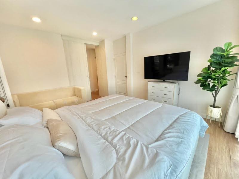 Life Bangkok Boulevard Ramintra 65, Bangkok, 50 Ramintra Road, Tha Rang, Bang Khen, Bangkok, 4 Bedrooms, 220 sqm, Single Detached House For Rent, by Sarttra Wang, 500368918 - DDproperty.com