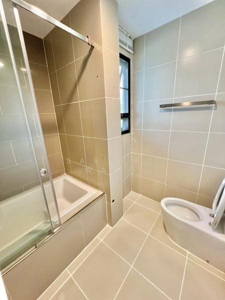 Life Bangkok Boulevard Ramintra 65, Bangkok, 50 Ramintra Road, Tha Rang, Bang Khen, Bangkok, 4 Bedrooms, 220 sqm, Single Detached House For Rent, by Sarttra Wang, 500368918 - DDproperty.com